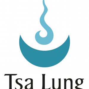 NMI_TL_LM01_Certified Teacher_Tsa Lung_Logo_RGB_RZ.jpg