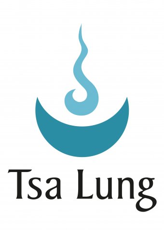 NMI_TL_LM01_Certified Teacher_Tsa Lung_Logo_RGB_RZ.jpg