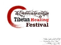 Tibetan Healing Emmen.jpg